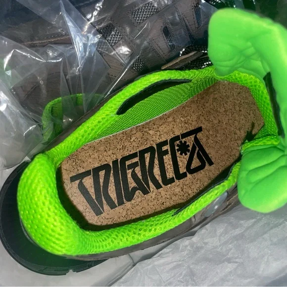 Versace Trigreca